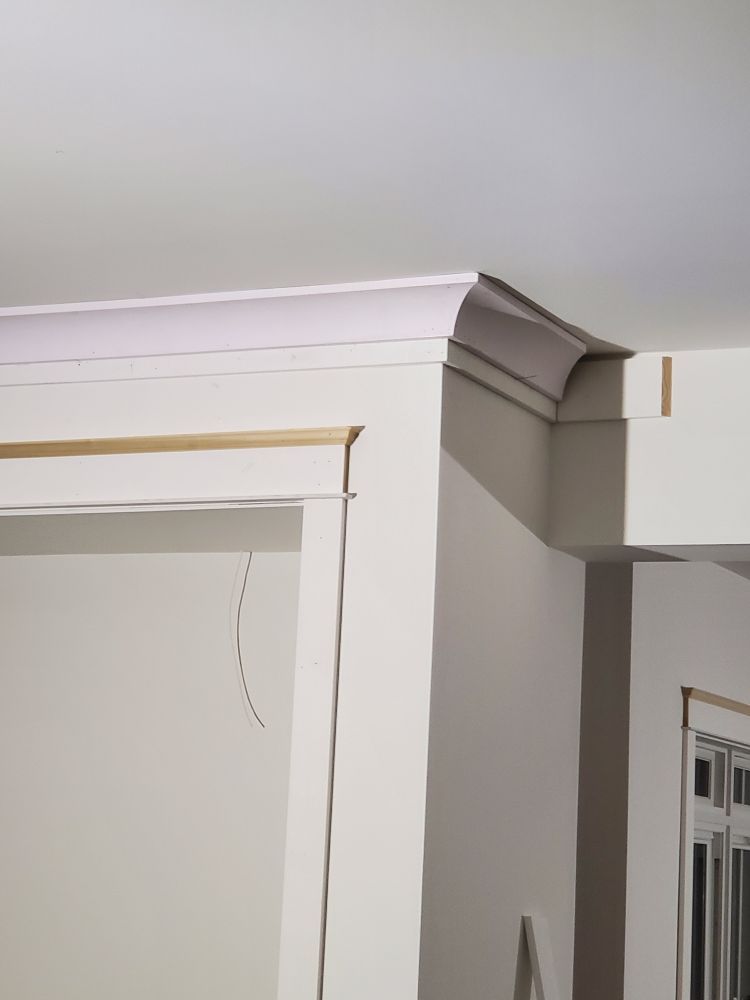 Photo of Virginia Beach Fence & Remodeling