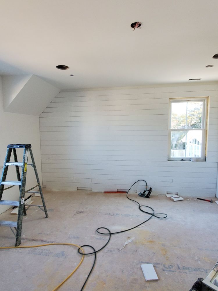 Photo of Virginia Beach Fence & Remodeling