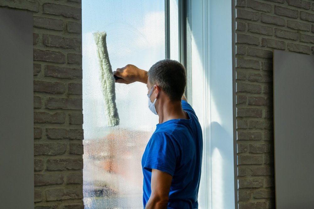 Photo of Opulence Commercial and Residential Cleaning