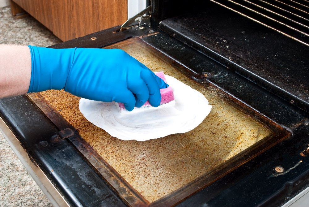 Photo of Opulence Commercial and Residential Cleaning