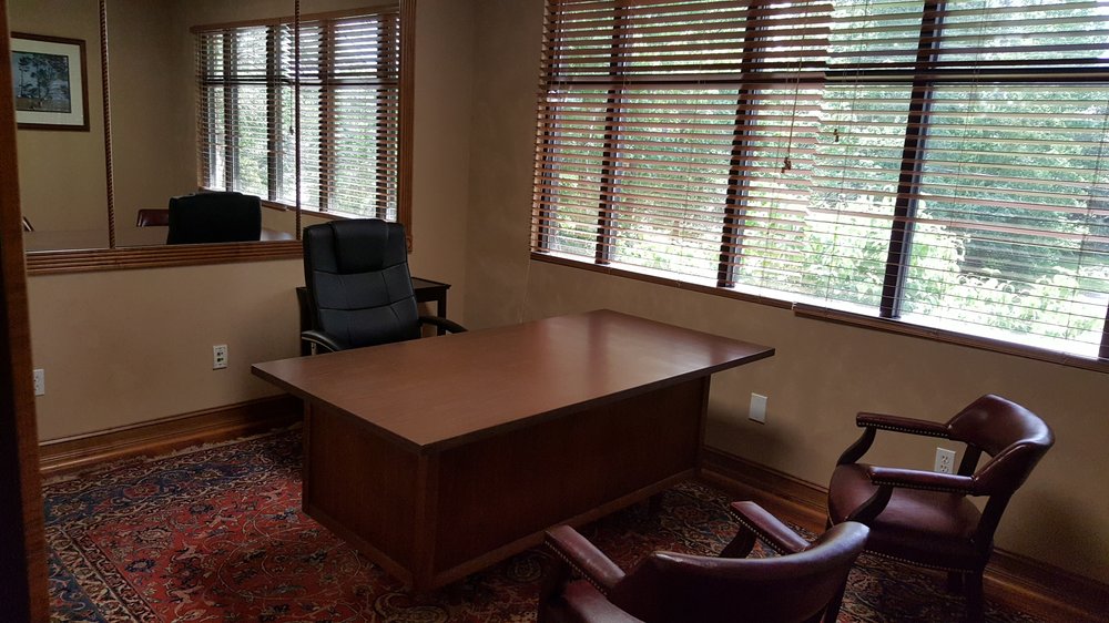 Photo of Executive Office Suites Roswell