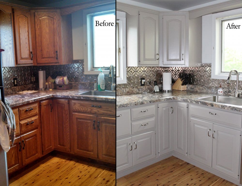 Photo of Trust Painting Services