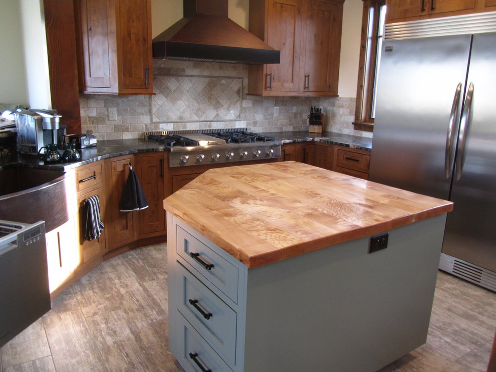 Photo of Smyth Lumber