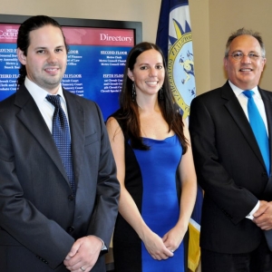 Nashville Colavecchio & Colavecchio Law Office