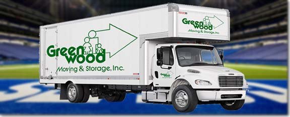 Photo of Greenwood Moving & Storage