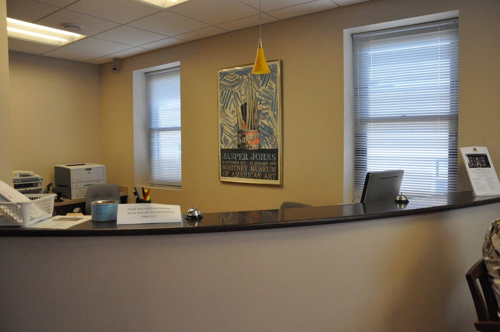 Photo of Philip H Barron Realty