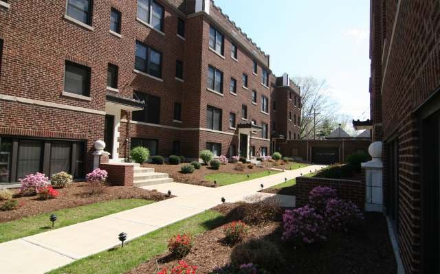 Photo of Philip H Barron Realty