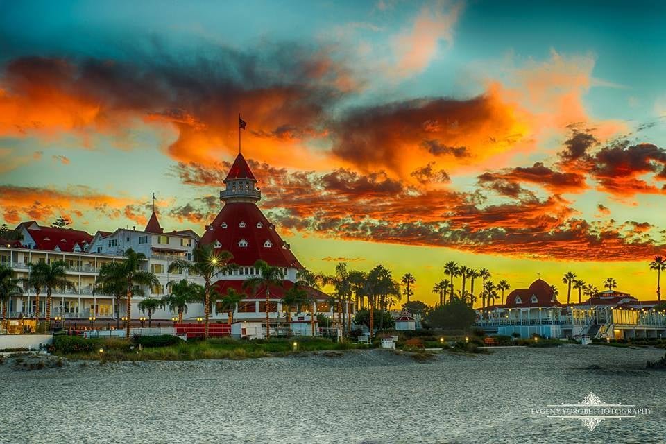 Photo of San Diego Tax Center