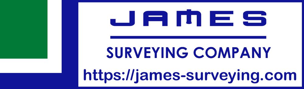 Photo of James Surveying Company