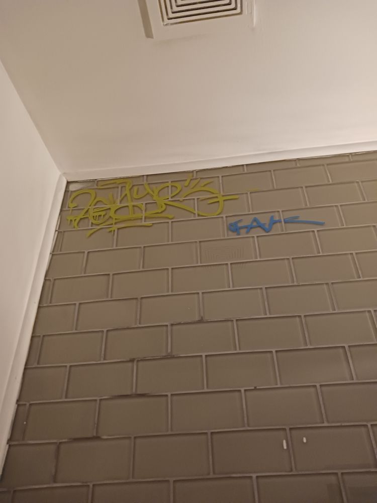 Photo of The Royal Cleaning