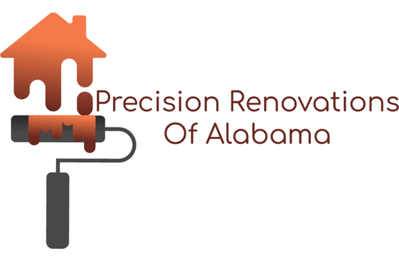 Photo of Precision Renovations of Alabama