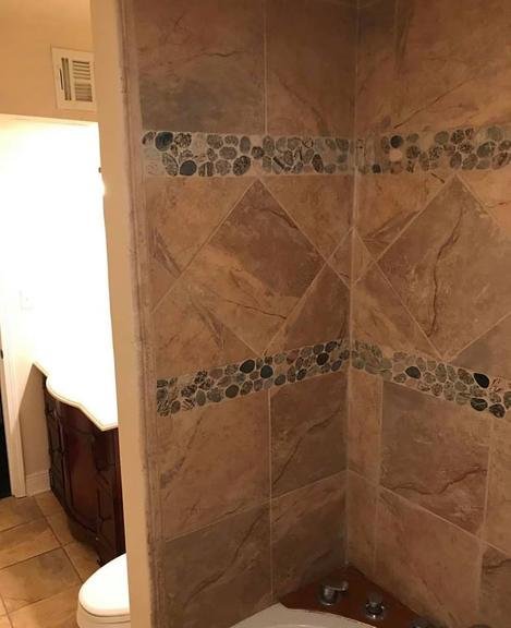 Photo of Precision Renovations of Alabama