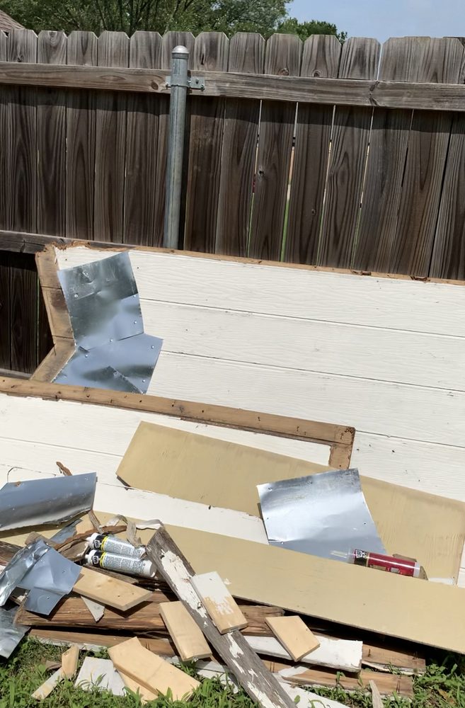 Photo of Handyman & Beyond
