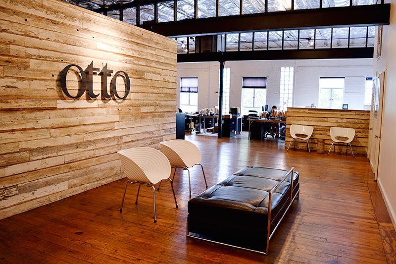 Photo of Otto Design & Marketing