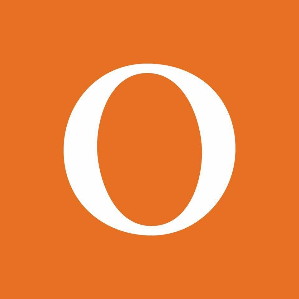 Photo of Otto Design & Marketing