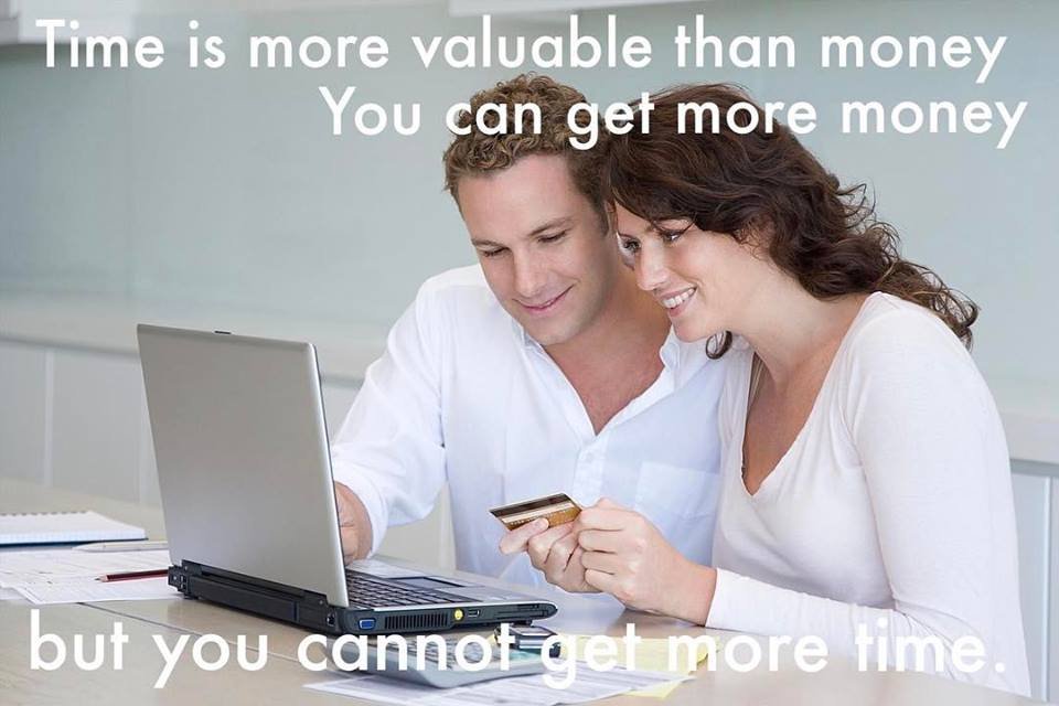 Photo of Pinnacle Credit Repair