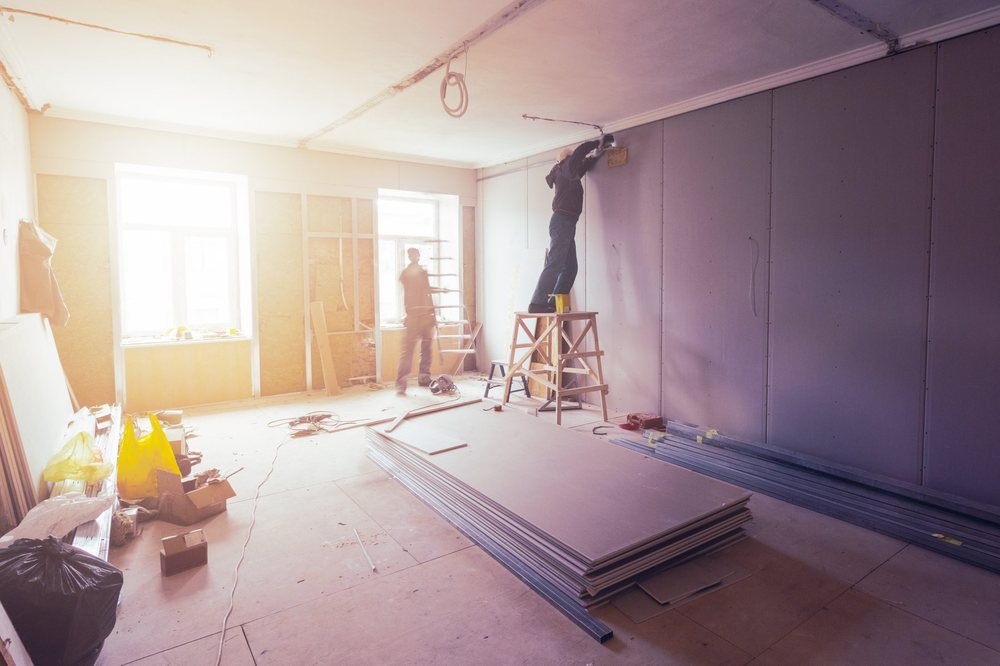 Photo of Frontenac Roofing & Construction
