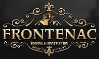 Photo of Frontenac Roofing & Construction