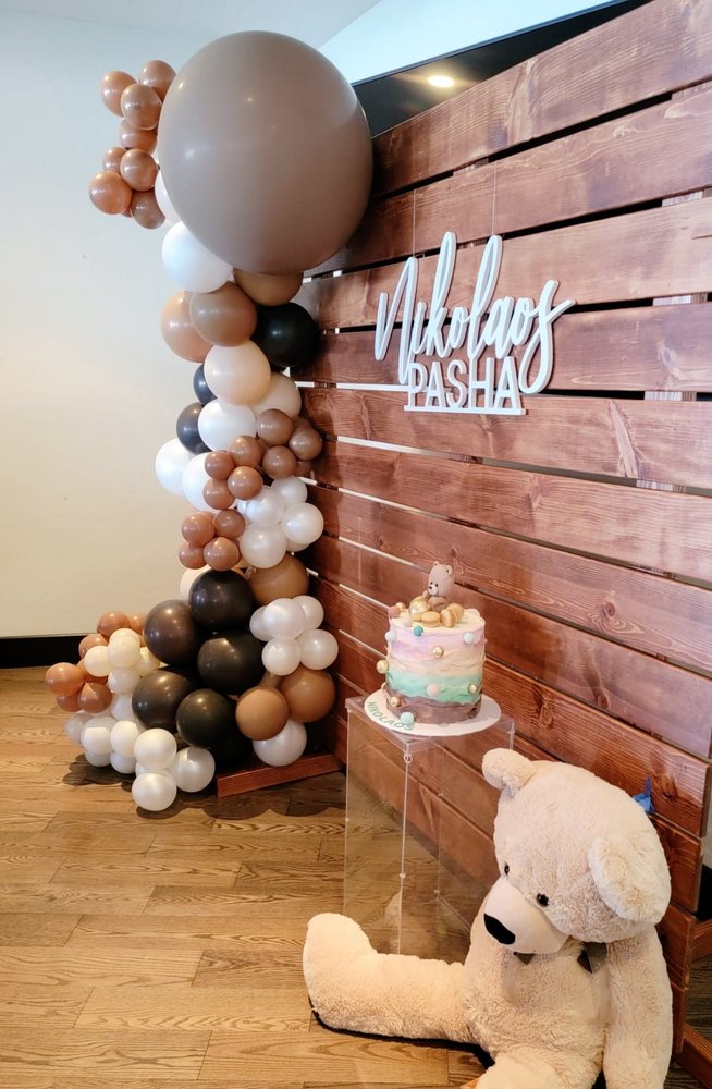 Photo of Little Sunshine Events