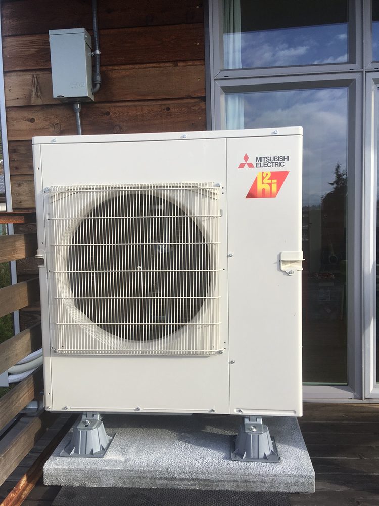 Photo of Olson Energy Service
