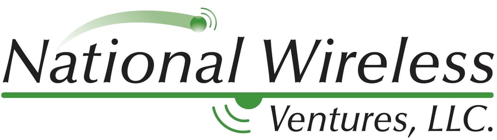 Photo of National Wireless Ventures, LLC