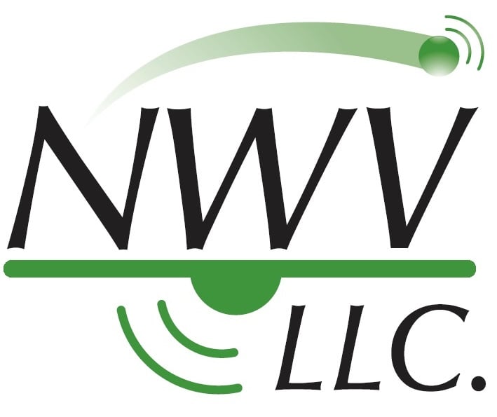 Photo of National Wireless Ventures, LLC