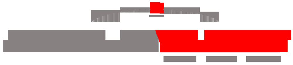 Photo of Bold Web Solutions