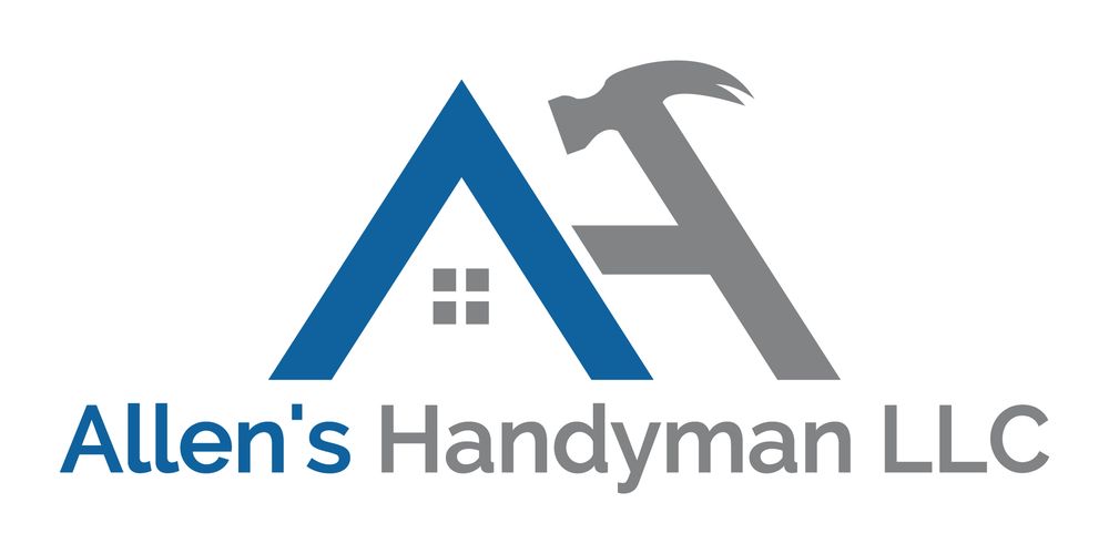 Photo of Allen's Handyman