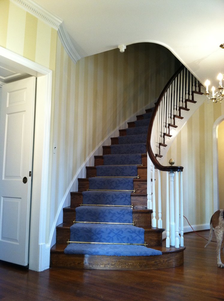 Photo of Tech Painting Co