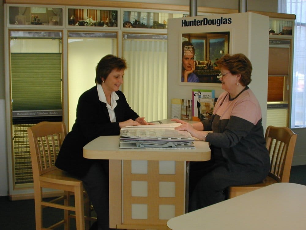 Photo of DUC Interiors