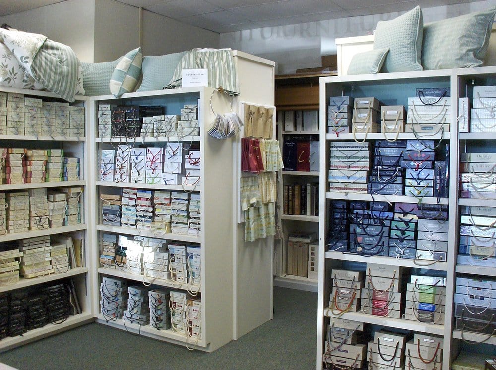 Photo of DUC Interiors
