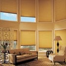 Photo of DUC Interiors