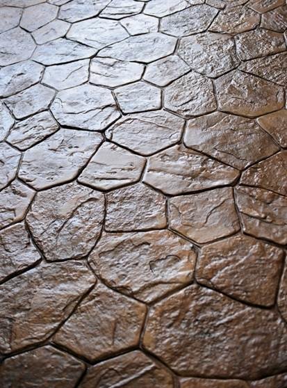 Photo of CES Concrete Earthwork Solutions