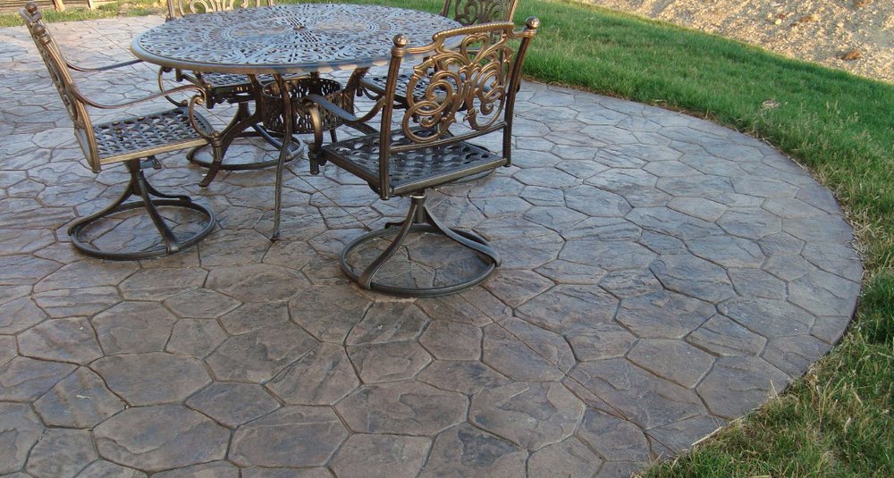 Photo of CES Concrete Earthwork Solutions