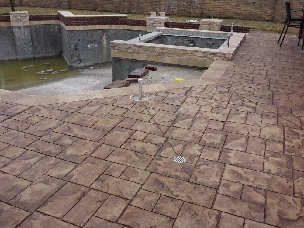Photo of CES Concrete Earthwork Solutions