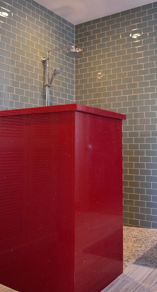 Photo of Distinctive Design Studio