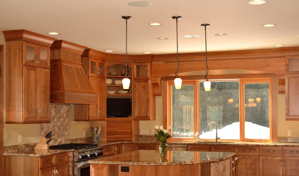 Photo of Distinctive Design Studio
