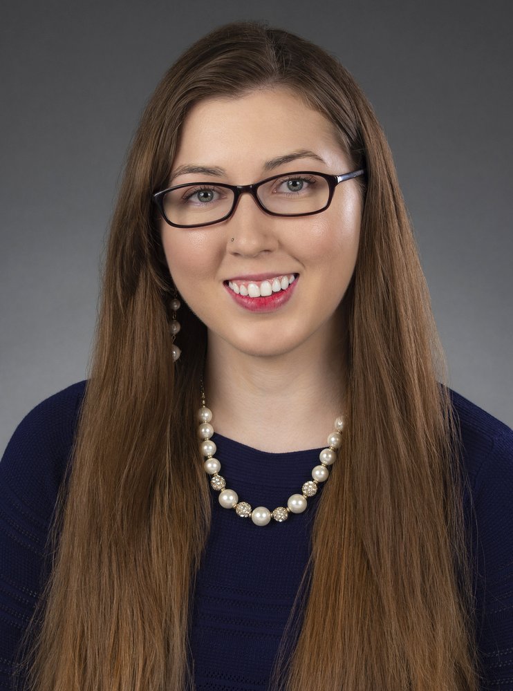 Photo of Legacy Planning Law Group