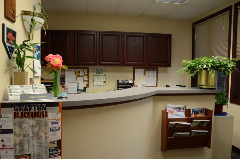 Photo of Donahue & Associates