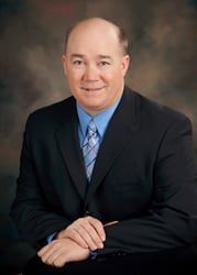Photo of Donahue & Associates