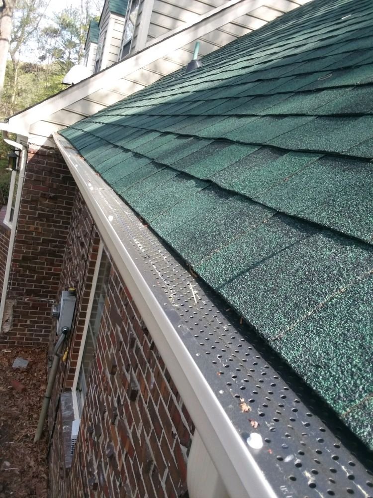 Photo of Roof Guyz