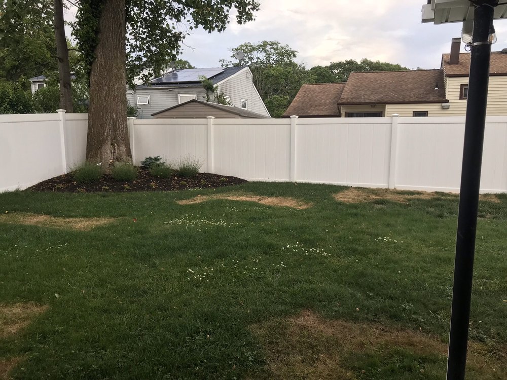 Photo of Emerald Magic Lawn Care