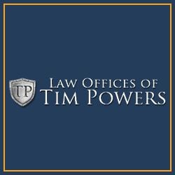 Photo of Law Offices of Tim Powers