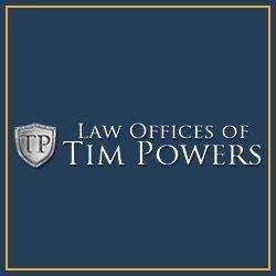 Photo of Law Offices of Tim Powers