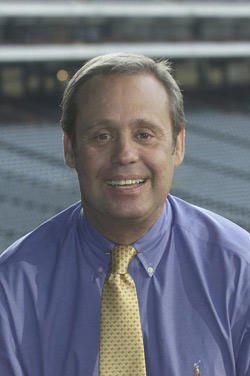 Photo of Law Offices of Tim Powers