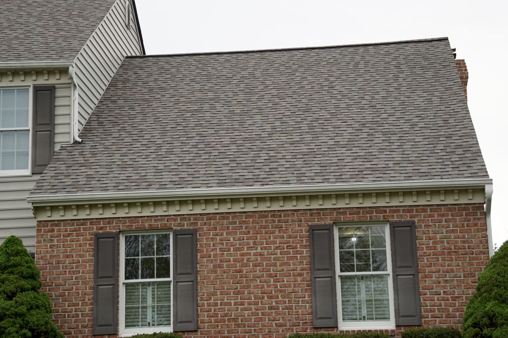 Photo of Top Quality Remodeling & Restoration