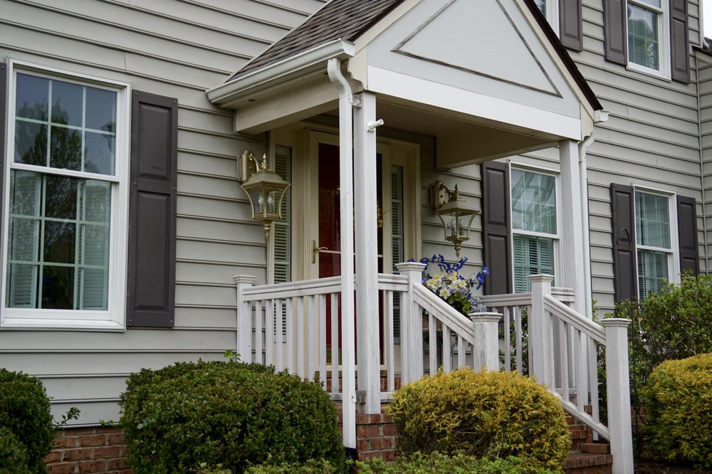 Photo of Top Quality Remodeling & Restoration