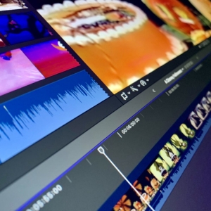Photo of Promethean Digital