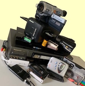 Photo of Promethean Digital