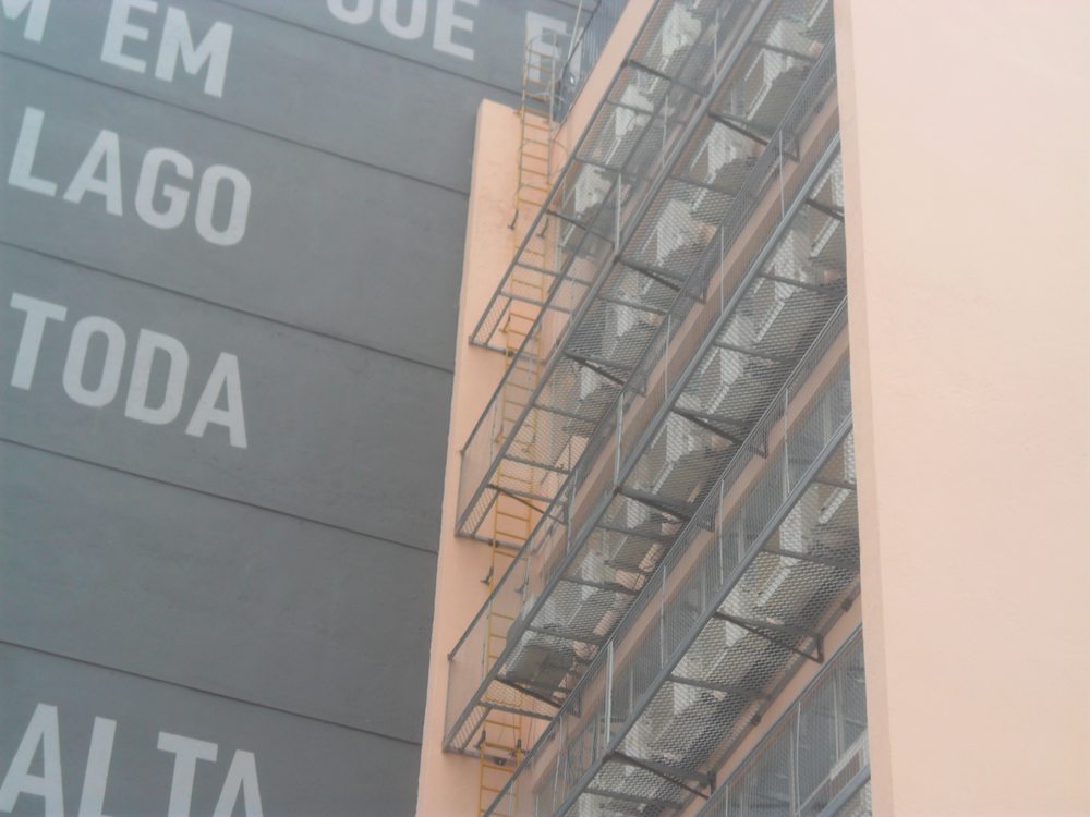 Photo of Thidemar Construção Civil e Arquitetura